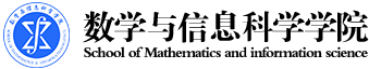 伟德BETVLCTOR1946